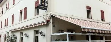 Immagine 4 azienda CASA AURELIO Spanische Restaurants in Zurich ZH