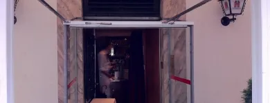 Immagine 1 azienda CASA AURELIO Spanische Restaurants in Zurich ZH