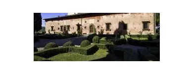 Unternehmen 23 Bild CASA FERLIN Italienische Restaurants am Zurich ZH