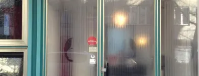 Unternehmen 17 Bild CASA FERLIN Italienische Restaurants am Zurich ZH