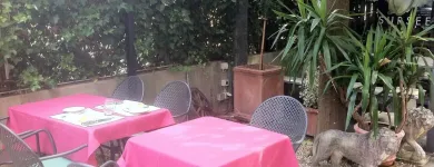 Unternehmen 7 Bild CASA TOLONE RISTORANTE - VINOTECA Weinkellereien am Lucerne LU