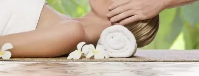 Immagine 9 azienda CASABLANCA COSMETICS Kosmetik/Körperpflege in Berne BE