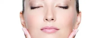 Immagine 10 azienda CASABLANCA COSMETICS Kosmetik/Körperpflege in Berne BE