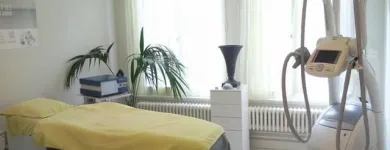 Immagine 11 azienda CASABLANCA COSMETICS Kosmetik/Körperpflege in Berne BE