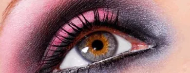 Immagine 2 azienda CASABLANCA COSMETICS Kosmetik/Körperpflege in Berne BE