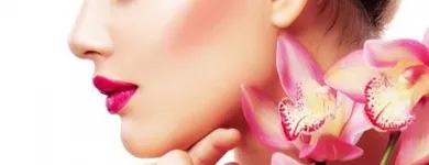 Immagine 5 azienda CASABLANCA COSMETICS Kosmetik/Körperpflege in Berne BE