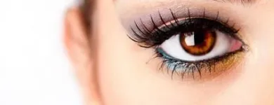 Immagine 6 azienda CASABLANCA COSMETICS Kosmetik/Körperpflege in Berne BE