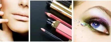 Immagine 7 azienda CASABLANCA COSMETICS Kosmetik/Körperpflege in Berne BE