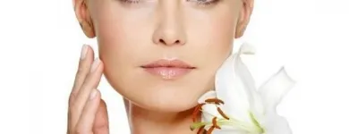 Immagine 8 azienda CASABLANCA COSMETICS Kosmetik/Körperpflege in Berne BE