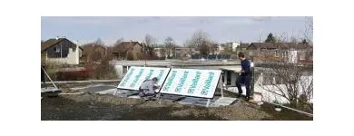 Immagine 1 azienda CAVIEZEL HEIZTECHNIK AG Kundendienste für Heizungs- und Sanitärtechnik in Wetzikon Zh ZH