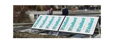 Immagine 3 azienda CAVIEZEL HEIZTECHNIK AG Kundendienste für Heizungs- und Sanitärtechnik in Wetzikon Zh ZH