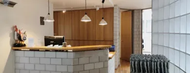 Unternehmen 5 Bild CENTRE DENTAIRE DU SEYON SA Ärzte am Neuchâtel NE