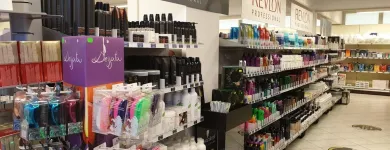 Immagine 6 azienda CEPACO SA Kosmetik/Körperpflege in Genève GE