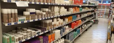 Immagine 7 azienda CEPACO SA Kosmetik/Körperpflege in Genève GE