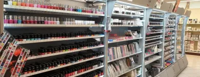 Immagine 4 azienda CEPACO SA Kosmetik/Körperpflege in Genève GE