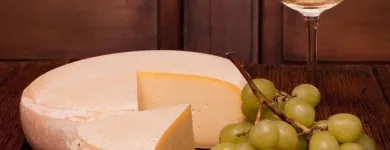 Immagine 5 azienda CHÄSPARADIES Nahrungs-/Genussmittel in Thierachern BE