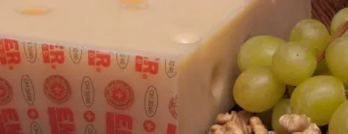 Immagine 3 azienda CHÄSPARADIES Nahrungs-/Genussmittel in Thierachern BE