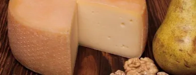 Immagine 4 azienda CHÄSPARADIES Nahrungs-/Genussmittel in Thierachern BE