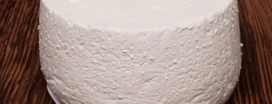 Immagine 2 azienda CHÄSPARADIES Nahrungs-/Genussmittel in Thierachern BE