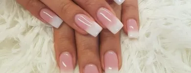 Immagine 13 azienda CHIC ISSIMA Kosmetiksalons in Spreitenbach AG