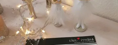 Immagine 14 azienda CHIC ISSIMA Kosmetiksalons in Spreitenbach AG