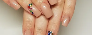 Immagine 16 azienda CHIC ISSIMA Kosmetiksalons in Spreitenbach AG