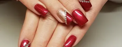 Immagine 1 azienda CHIC ISSIMA Kosmetiksalons in Spreitenbach AG