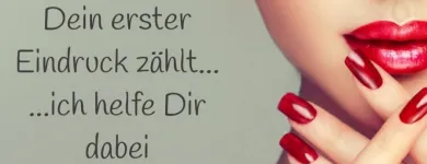 Immagine 4 azienda CHIC ISSIMA Kosmetiksalons in Spreitenbach AG