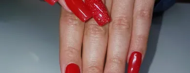 Immagine 6 azienda CHIC ISSIMA Kosmetiksalons in Spreitenbach AG