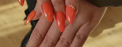 Immagine 7 azienda CHIC ISSIMA Kosmetiksalons in Spreitenbach AG