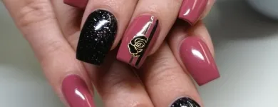 Immagine 8 azienda CHIC ISSIMA Kosmetiksalons in Spreitenbach AG