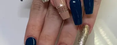 Immagine 9 azienda CHIC ISSIMA Kosmetiksalons in Spreitenbach AG