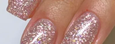 Immagine 10 azienda CHIC ISSIMA Kosmetiksalons in Spreitenbach AG