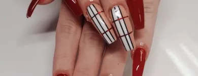 Immagine 11 azienda CHIC ISSIMA Kosmetiksalons in Spreitenbach AG