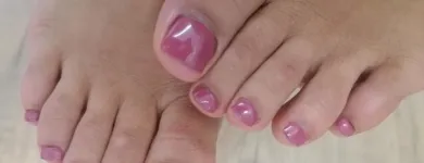 Immagine 12 azienda CHIC ISSIMA Kosmetiksalons in Spreitenbach AG