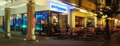 Unternehmen 6 Bild CHILLOUNGE GMBH Hotel-/Gastronomiegewerbe am Thun BE