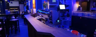 Unternehmen 5 Bild CHILLOUNGE GMBH Hotel-/Gastronomiegewerbe am Thun BE