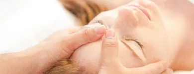 Immagine 3 azienda CHINA-MEDCARE - PRAXIS FÜR CHINESISCHE MEDIZIN Ärzte in Spiez BE