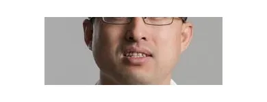 Immagine 2 azienda CHINA-MEDCARE - PRAXIS FÜR CHINESISCHE MEDIZIN Ärzte in Spiez BE