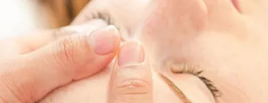 Immagine 3 azienda CHINA-MEDCARE - ZHE ZHAO Ärzte in Spiez BE