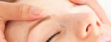 Immagine 4 azienda CHINA-MEDCARE - ZHE ZHAO Ärzte in Spiez BE