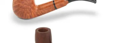 Immagine 22 azienda CIGARREN BENDER Tabakwaren Einzelhandel in Zurich ZH