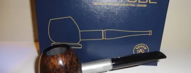 Immagine 24 azienda CIGARREN BENDER Tabakwaren Einzelhandel in Zurich ZH