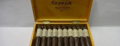 Immagine 28 azienda CIGARREN BENDER Tabakwaren Einzelhandel in Zurich ZH
