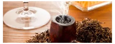 Immagine 29 azienda CIGARREN BENDER Tabakwaren Einzelhandel in Zurich ZH
