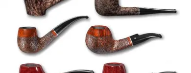 Immagine 30 azienda CIGARREN BENDER Tabakwaren Einzelhandel in Zurich ZH