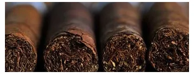 Immagine 4 azienda CIGARREN BENDER Tabakwaren Einzelhandel in Zurich ZH