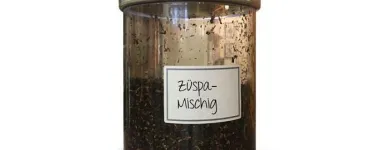 Immagine 7 azienda CIGARREN BENDER Tabakwaren Einzelhandel in Zurich ZH