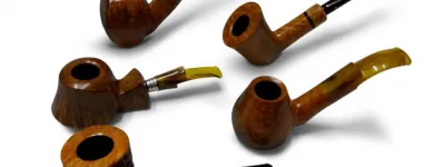 Immagine 8 azienda CIGARREN BENDER Tabakwaren Einzelhandel in Zurich ZH