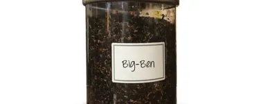 Immagine 14 azienda CIGARREN BENDER Tabakwaren Einzelhandel in Zurich ZH